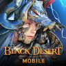 Black Desert Mobile 4.6.9