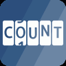 CountThings from Photos 3.62.2