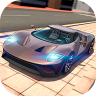 Extreme Car Driving Simulator 6.56.0 (arm64-v8a + arm-v7a) (Android 5.1+)