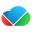 MobiDrive Cloud Storage & Sync 2.15.6700