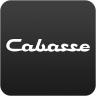 Cabasse StreamCONTROL 4.1.2