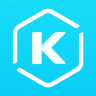 KKBOX | Music and Podcasts 6.10.52