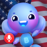 Buddy.ai: Fun Learning Games 6.2.0
