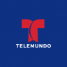 Telemundo Puerto Rico 7.12.3 (Android 8.1+)