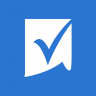 Smartsheet: Teams & Projects 9.9.0.414 (arm64-v8a + x86_64) (Android 8.0+)