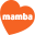 Mamba Dating App: Make friends 3.171.3 (16340) (Android 5.0+)