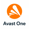 Avast One – Privacy & Security 23.9.1