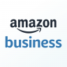 Amazon Business: B2B Shopping 24.12.6.451 (arm64-v8a) (Android 8.0+)