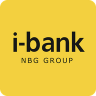 NBG Mobile Banking 6.3.1 (2023090501)