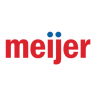 Meijer - Delivery & Pickup 9.9.0