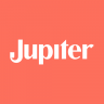 Jupiter: UPI & Credit Cards 1.6.5