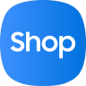 Samsung Shop : Meet the New AI 1.0.30377
