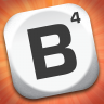 Boggle With Friends: Word Game 17.53.1156