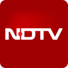 NDTV News - India 9.2.5