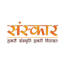 Sanskar TV 1.4.1