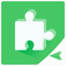 AirDroid Control Add-on 1.0.5.0