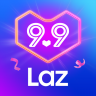 Lazada 7.7.100.3 beta (arm-v7a) (nodpi) (Android 4.4+)