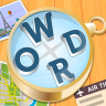 Word Trip 1.484.0