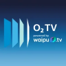 o2 TV powered by waipu.tv (Android TV) 2023.18.3