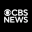 CBS News - Live Breaking News 5.5 (Android 5.0+)