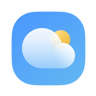 Vivo Weather 7.5.2.06 (noarch) (Android 10+)
