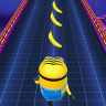 Minion Rush: Running Game 8.5.1d (160-640dpi) (Android 5.0+)