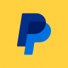 PayPal - Send, Shop, Manage 8.23.0 (nodpi) (Android 6.0+)