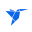 Freelancer: Hire & Find Jobs 4.7.1 (nodpi) (Android 5.0+)