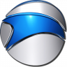 Iron Browser - by SRWare 102.0.5005.79 (arm64-v8a)