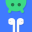 CAPod - Companion for AirPods 4.0.3-rc0