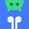 CAPod - Companion for AirPods 5.1.2-rc1