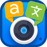 Photo Translator - Translate 8.8.4
