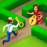 Gardenscapes 6.4.4