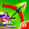 Archero 4.2.0