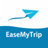 EaseMyTrip Flight, Hotel, Bus 5.3.8