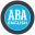 ABA English - Learn English 5.19.6