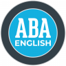 ABA English - Learn English 5.19.6 (Android 5.0+)