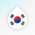 Learn Korean language & hangul 36.69 (Android 5.1+)