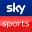 Sky Sports 10.127.0+446