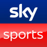 Sky Sports 8.34.0 (arm64-v8a + arm-v7a) (Android 8.0+)