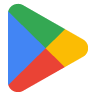 Google Play Store (Android TV) 38.6.07