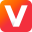 All Video Downloader HD App 7.0.5 (Android 7.0+)