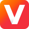 All Video Downloader HD App 6.0.6 (Android 7.0+)