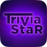 TRIVIA STAR Quiz Games Offline 1.196