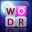 Word Stacks 1.17.0 (arm64-v8a) (Android 4.4+)