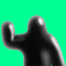 Blob Runner 3D 4.8.70