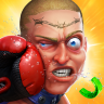 Boxing Star 4.1.0