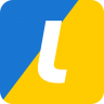 Cashback — LetyShops 2.0.63 (Android 5.0+)