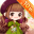 LINE PLAY - Our Avatar World 8.9.0.0 (arm64-v8a + arm-v7a) (nodpi) (Android 5.0+)