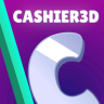 Cashier 3D 53.1.2 (Android 5.0+)